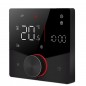 Beca BHT-009GALW Slimme WiFi-thermostaat