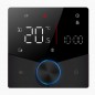 Beca BHT-009GALW Smart WiFi-Thermostat