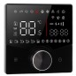 Beca BHT-009GALW Slimme WiFi-thermostaat