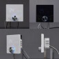 Termostato Smart WiFi Beca BHT-009GALW Termostato Smart WiFi Beca BHT-009GALW