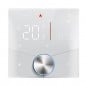 Termostato Smart WiFi Beca BAC-009ALW Termostato Smart WiFi Beca BAC-009ALW