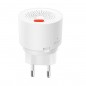 Tuya Methaangassensor Smart WiFi Tuya Methaangassensor Smart WiFi