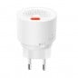 Tuya Methangassensor Smart WiFi