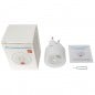 Tuya Methangassensor Smart WiFi
