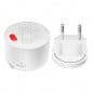 Tuya Methangassensor Smart WiFi