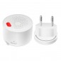 Tuya Sensore Gas Metano Smart WiFi Tuya Sensore Gas Metano Smart WiFi
