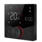 Beca BAC-009ELW Smart WiFi Thermostat Beca BAC-009ELW Smart WiFi Thermostat
