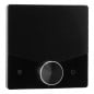 Beca BAC-009ELW Smart WiFi Thermostat Beca BAC-009ELW Smart WiFi Thermostat