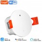 Tuya Rilevatore di Presenza Umana Smart Wifi Montaggio a Soffitto