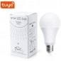 Bombilla LED WiFi Inteligente Tuya 10W RGBW Bombilla LED WiFi Inteligente Tuya 10W RGBW