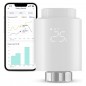 Sonoff TRVZB Thermostatventil für Smart Zigbee Heizkörper Sonoff TRVZB Thermostatventil für Smart Zigbee Heizkörper