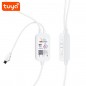 Tuya Smart WiFi RGBIC LED Folding Lamp Tuya Smart WiFi RGBIC LED Folding Lamp