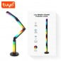 Tuya Smart WiFi RGBIC LED Klapplampe Tuya Smart WiFi RGBIC LED Klapplampe