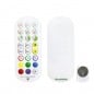 Tuya Smart WiFi RGBIC LED Klapplampe Tuya Smart WiFi RGBIC LED Klapplampe