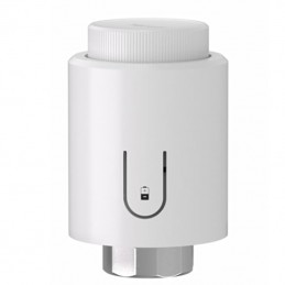 Sonoff TRVZB Válvula Termostática Zigbee para Radiador