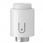 Sonoff TRVZB Thermostatventil für Smart Zigbee Heizkörper Sonoff TRVZB Thermostatventil für Smart Zigbee Heizkörper