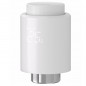 Sonoff TRVZB Thermostatventil für Smart Zigbee Heizkörper Sonoff TRVZB Thermostatventil für Smart Zigbee Heizkörper