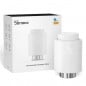 Sonoff TRVZB Thermostatic Valve for Smart Zigbee Radiator Sonoff TRVZB Thermostatic Valve for Smart Zigbee Radiator