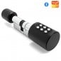 Tuya Serratura a Cilindro Smart Bluetooth con Password Tuya Serratura a Cilindro Smart Bluetooth con Password