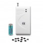 Tuya Wireless Vibration Sensor Tuya Wireless Vibration Sensor