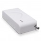 Sensor de vibración inalámbrico Tuya Sensor de vibración inalámbrico Tuya