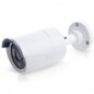 Kit de Videovigilancia Tuya Smart WiFi con NVR 4 Cámaras Kit de Videovigilancia Tuya Smart WiFi con NVR 4 Cámaras