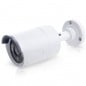 Tuya Smart WiFi Video Surveillance Kit with NVR 4 Cameras Tuya Smart WiFi Video Surveillance Kit with NVR 4 Cameras