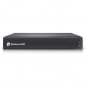 Kit de Videovigilancia Tuya Smart WiFi con NVR 4 Cámaras Kit de Videovigilancia Tuya Smart WiFi con NVR 4 Cámaras