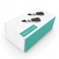 Tuya Serratura a Cilindro Smart Bluetooth con Password Tuya Serratura a Cilindro Smart Bluetooth con Password