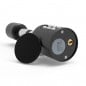Tuya Smart Bluetooth Zylinderschloss mit Passwort Tuya Smart Bluetooth Zylinderschloss mit Passwort