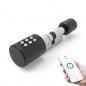 Tuya Serratura a Cilindro Smart Bluetooth con Password Tuya Serratura a Cilindro Smart Bluetooth con Password
