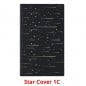 Sonoff Starry Sky Cover for TX Ultimate T5-120 Sonoff Starry Sky Cover for TX Ultimate T5-120