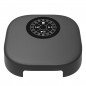 Tuya Controller per Irrigazione a 16 Zone Smart WiFi Tuya Controller per Irrigazione a 16 Zone Smart WiFi