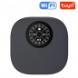 Tuya Controller per Irrigazione a 16 Zone Smart WiFi Tuya Controller per Irrigazione a 16 Zone Smart WiFi