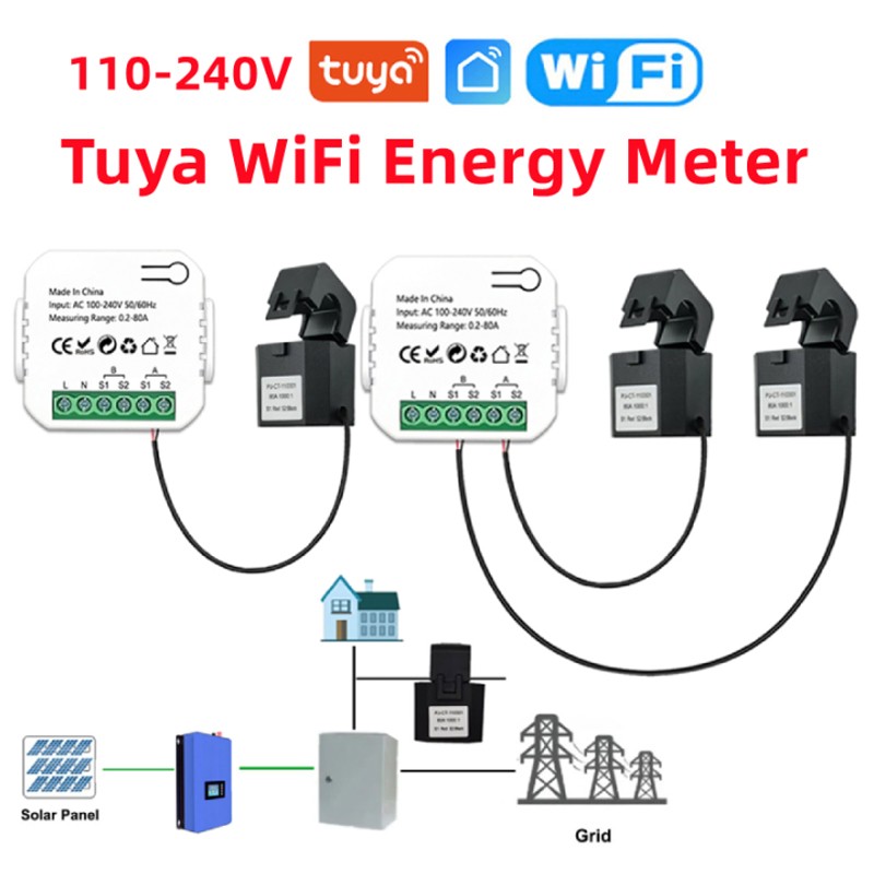 https://www.expert4house.com/4580-large_default/tuya-smart-wifi-bidirectional-energy-meter-with-clamp.jpg