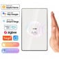 Tuya Smart Zigbee Contactless Switch with Integrated PIR Sensor