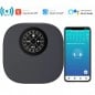 Tuya Smart WiFi 16 Zone Irrigation Controller Tuya Smart WiFi 16 Zone Irrigation Controller
