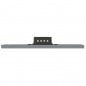 Tuya 10 Inch Multifunction Smart Control Panel Tuya 10 Inch Multifunction Smart Control Panel