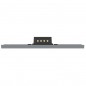 Tuya 10-Zoll-Multifunktions-Smart-Bedienfeld Tuya 10-Zoll-Multifunktions-Smart-Bedienfeld