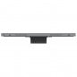 Tuya 10 Inch Multifunction Smart Control Panel Tuya 10 Inch Multifunction Smart Control Panel