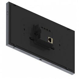Tuya Super Control Panel: Leitfaden für das Smart Home der Zukunft
