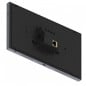 Tuya 10 Inch Multifunction Smart Control Panel Tuya 10 Inch Multifunction Smart Control Panel