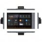 Tuya 10 Inch Multifunction Smart Control Panel Tuya 10 Inch Multifunction Smart Control Panel