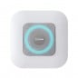 Tuya Kit di Allarme Casa Smart WiFi con Connessione Dati GSM 4G Tuya Kit di Allarme Casa Smart WiFi con Connessione Dati GSM 4G
