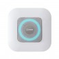 Tuya Smart WiFi Home Alarm Kit mit 4G GSM Datenverbindung Tuya Smart WiFi Home Alarm Kit mit 4G GSM Datenverbindung