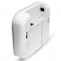 Tuya Kit di Allarme Casa Smart WiFi con Connessione Dati GSM 4G Tuya Kit di Allarme Casa Smart WiFi con Connessione Dati GSM 4G