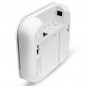Tuya Smart WiFi Home Alarm Kit with 4G GSM Data Connection Tuya Smart WiFi Home Alarm Kit with 4G GSM Data Connection
