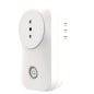 Tuya 16A Smart WiFi-stopcontact met verbruiksmonitoring Tuya 16A Smart WiFi-stopcontact met verbruiksmonitoring