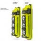 Tuya Wireless Infrared Perimeter Barrier with Solar Panel Tuya Wireless Infrared Perimeter Barrier with Solar Panel