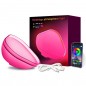Tuya Smart WiFi LED Table Atmosphere Lamp Tuya Smart WiFi LED Table Atmosphere Lamp